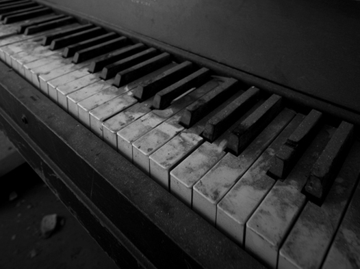 La Salsa et le Latin Jazz